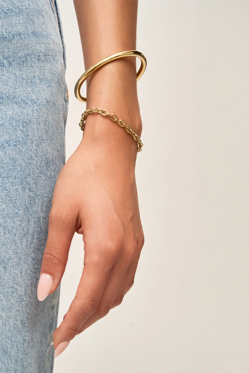 Bristol Bracelet