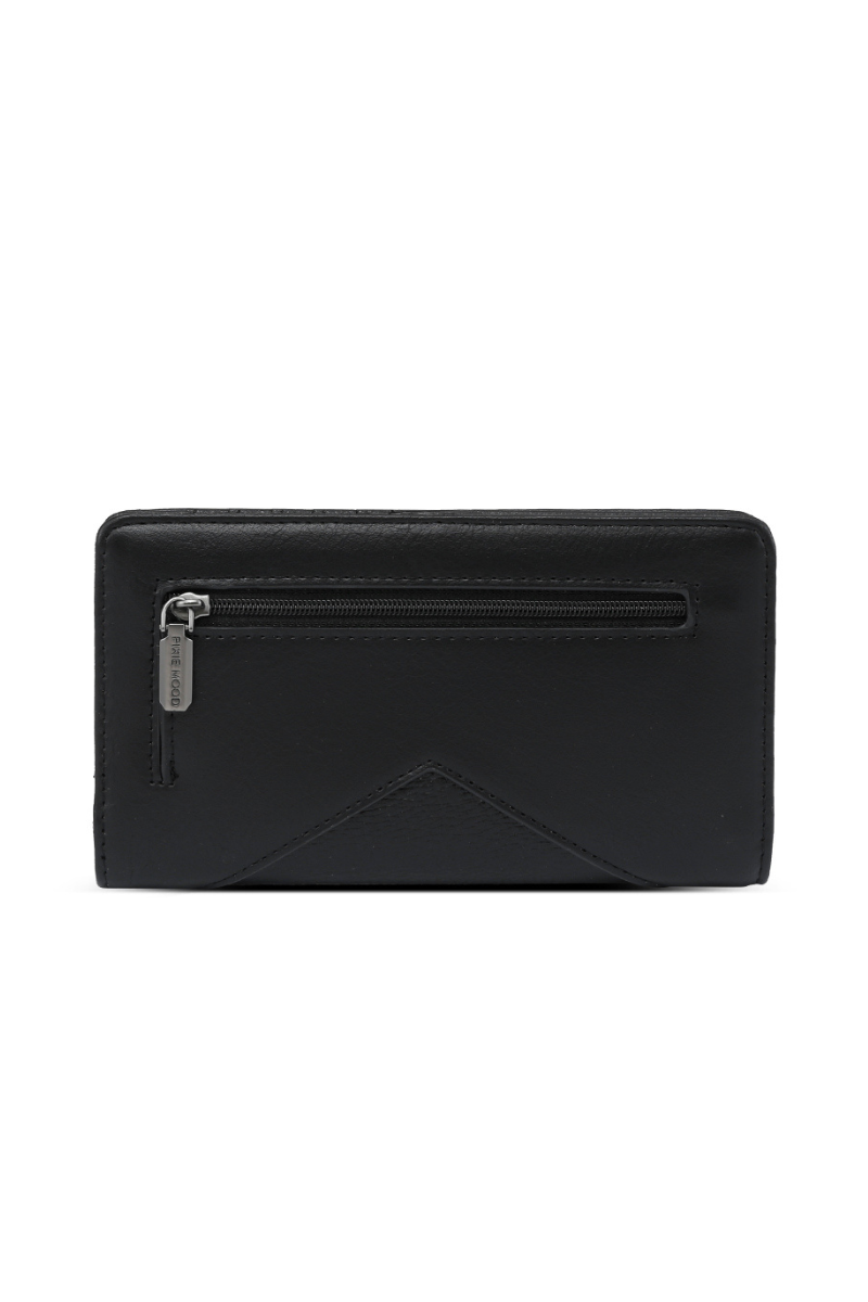 Sophie Wallet