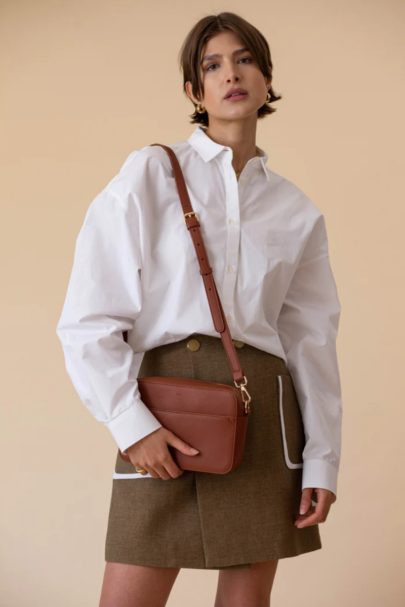 Bloom Bag