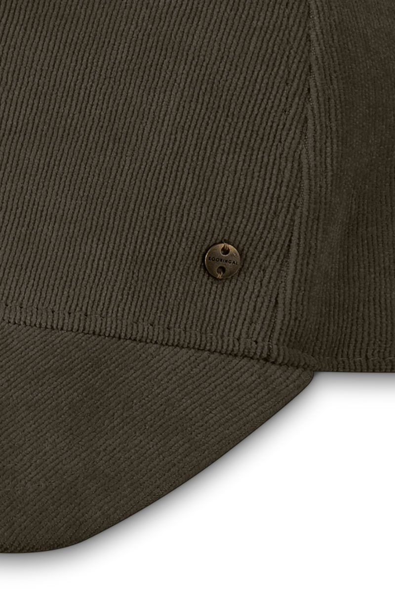 Neika Casual Cap