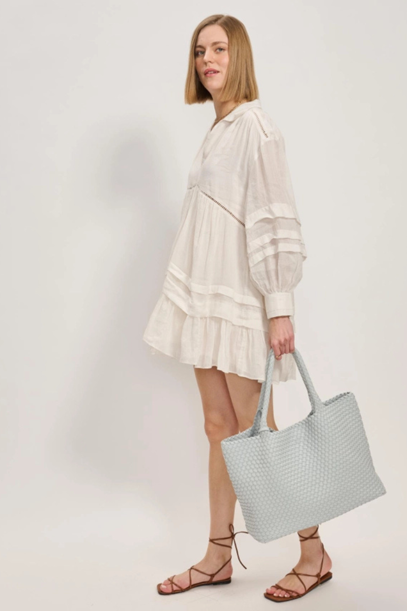 Solana Tote