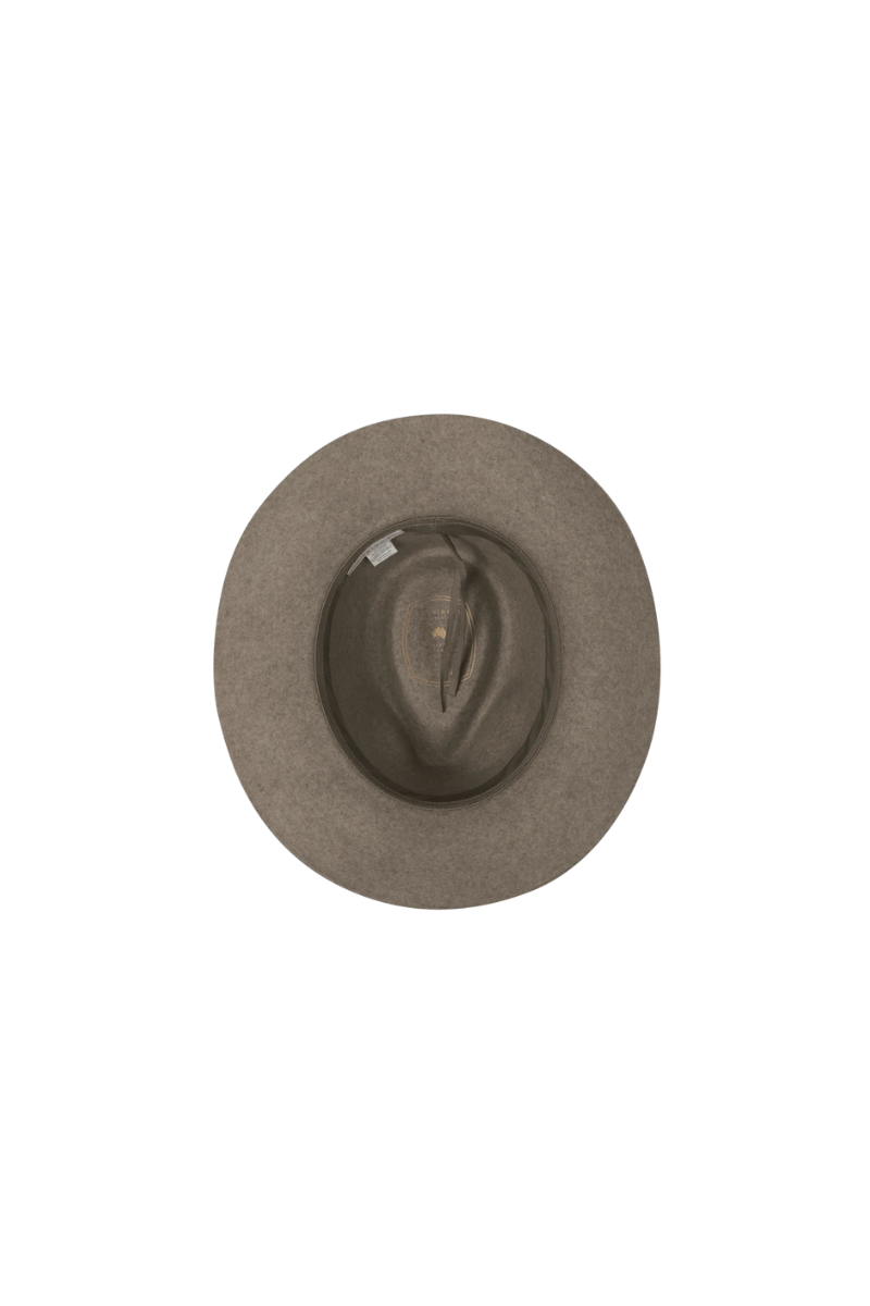 Evolve Fedora