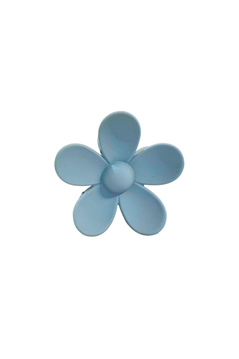 Ava Daisy Clip
