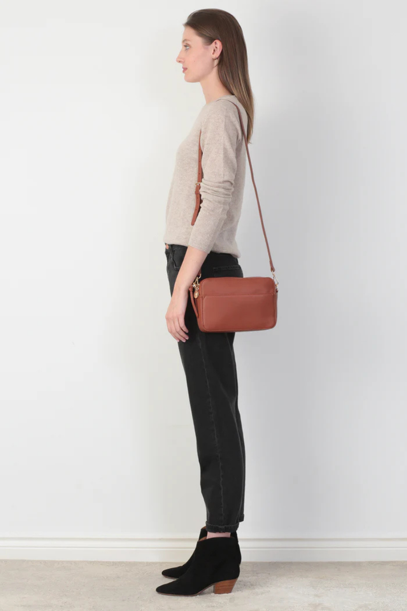 Bloom Bag