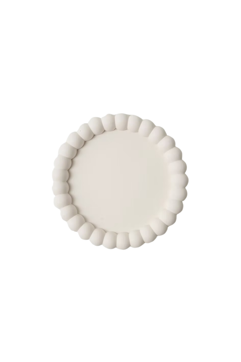 Small Bubble Trinket Tray
