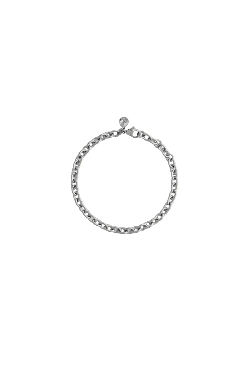Ely Bracelet