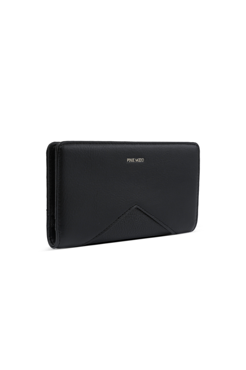 Sophie Wallet