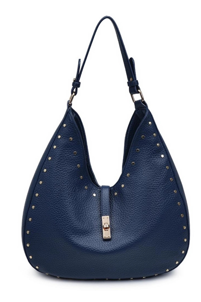 Olivia Hobo Bag