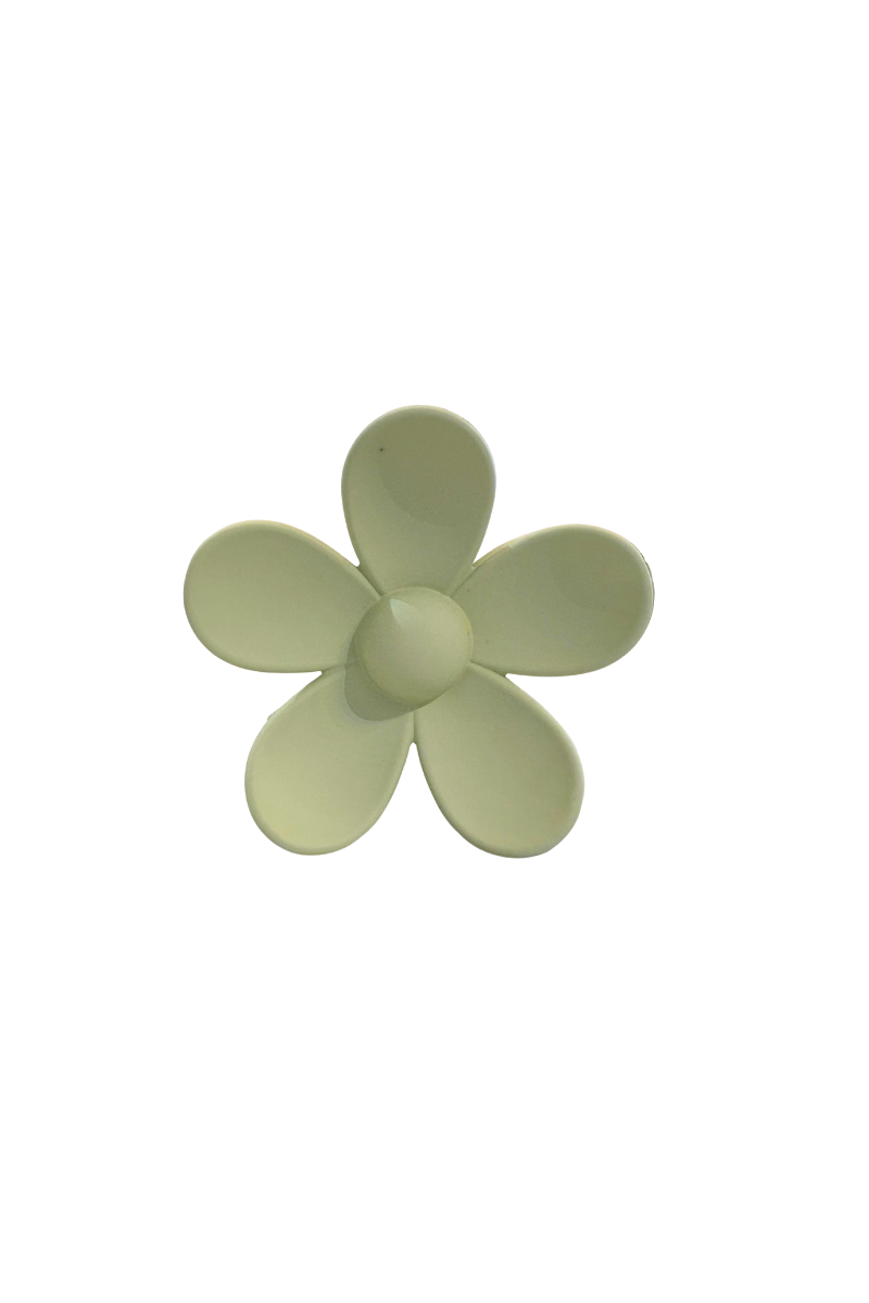 Ava Daisy Clip
