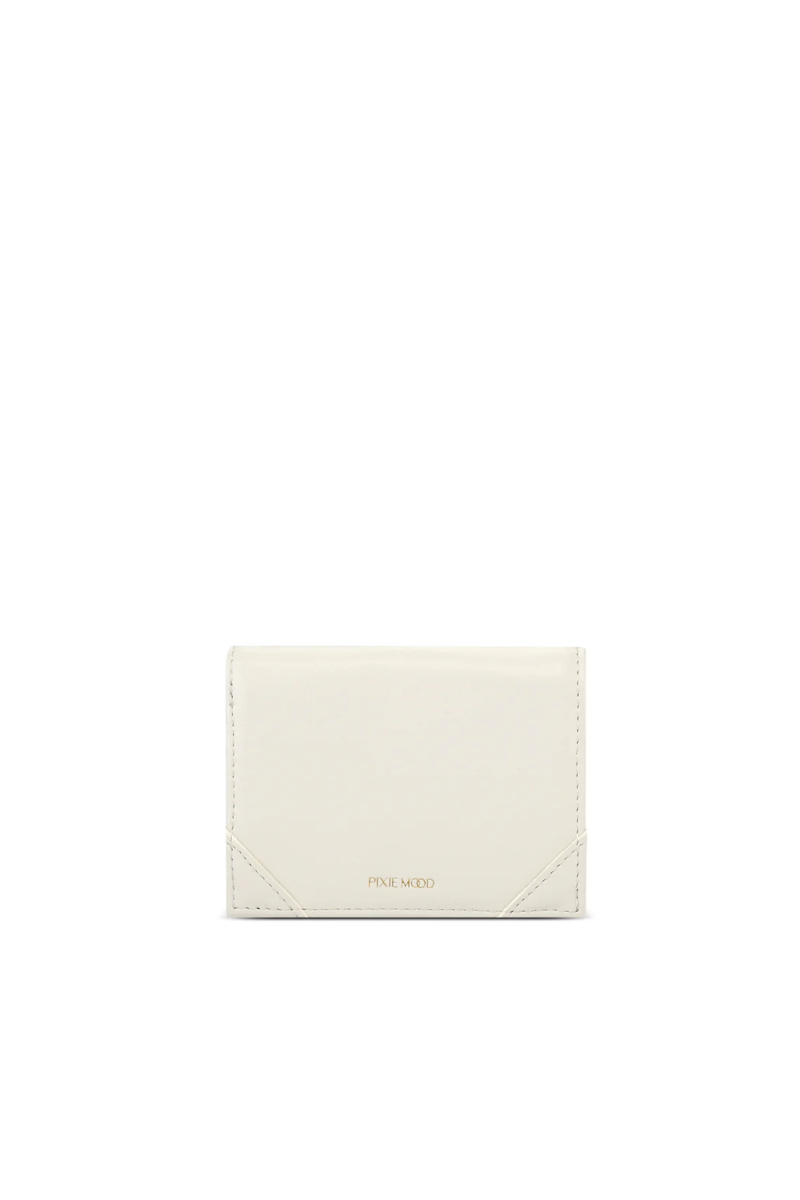 Anna Wallet