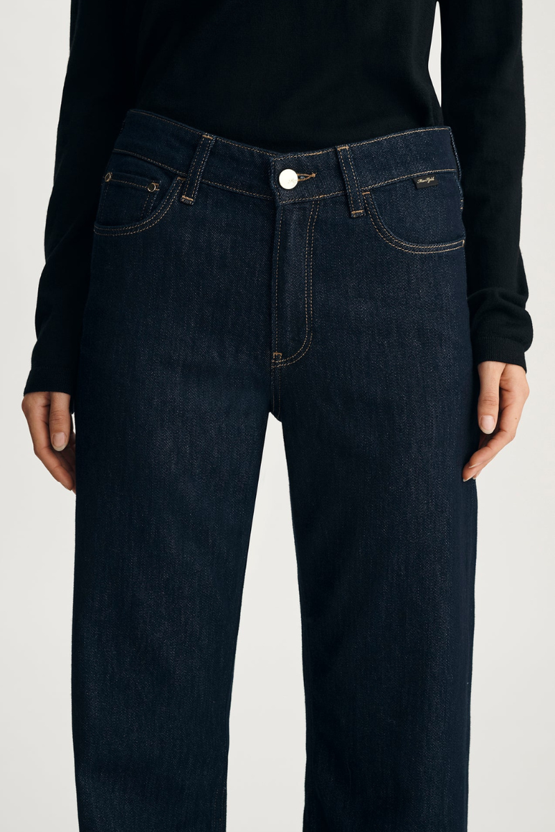 Taylor Gold Premium Pant