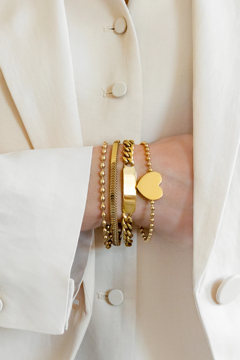 Delilah Bracelet