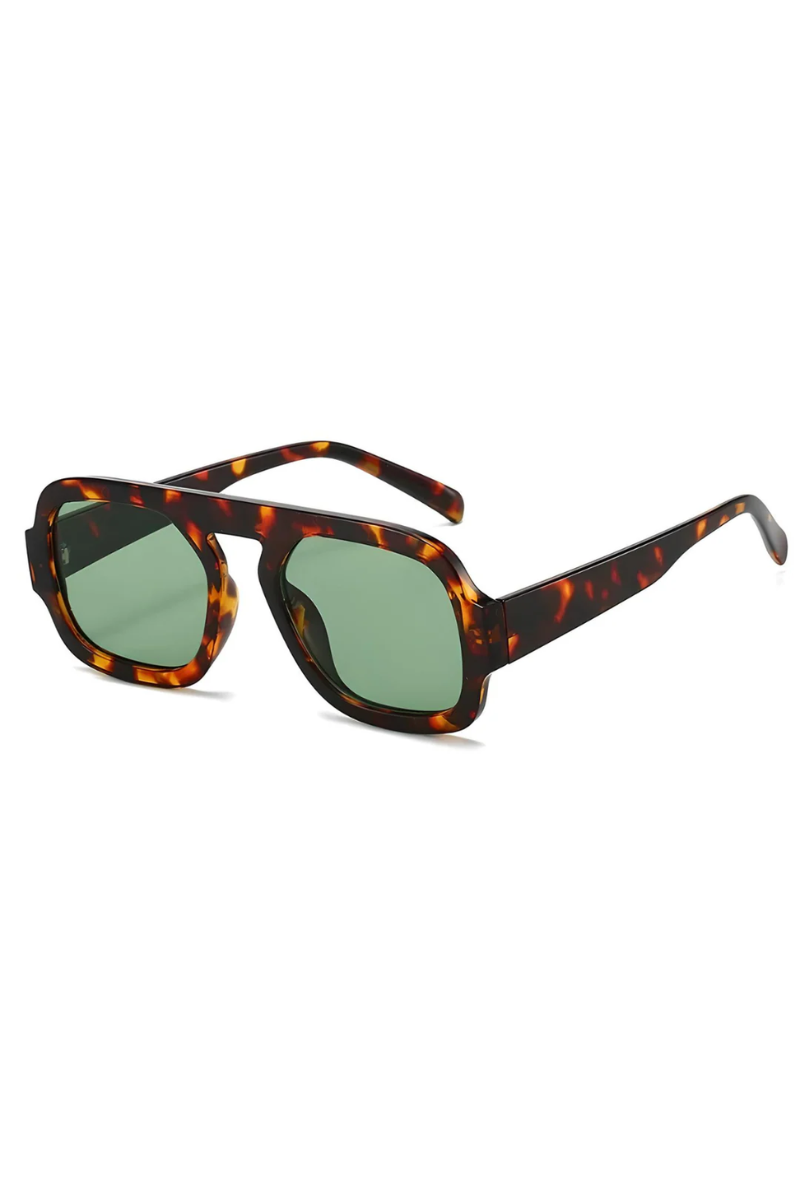 Sloane Sunglasses