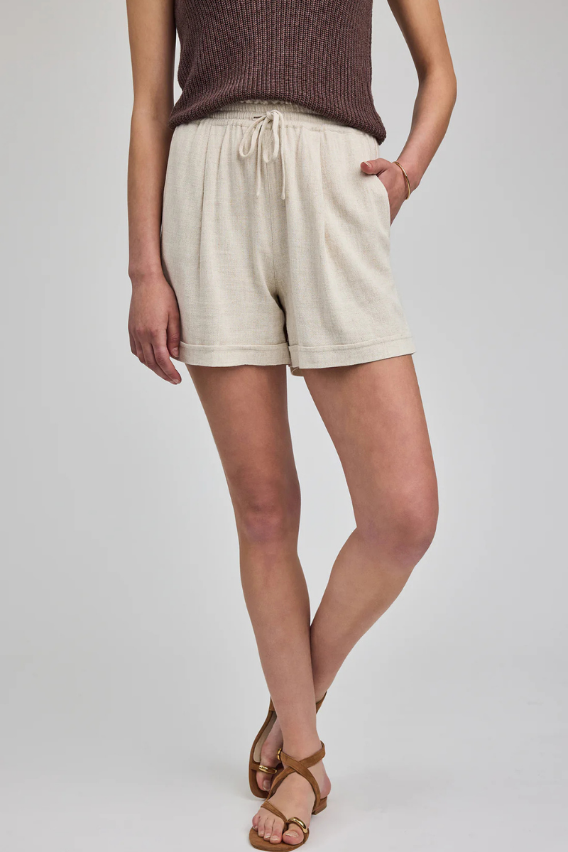 Juno Shorts