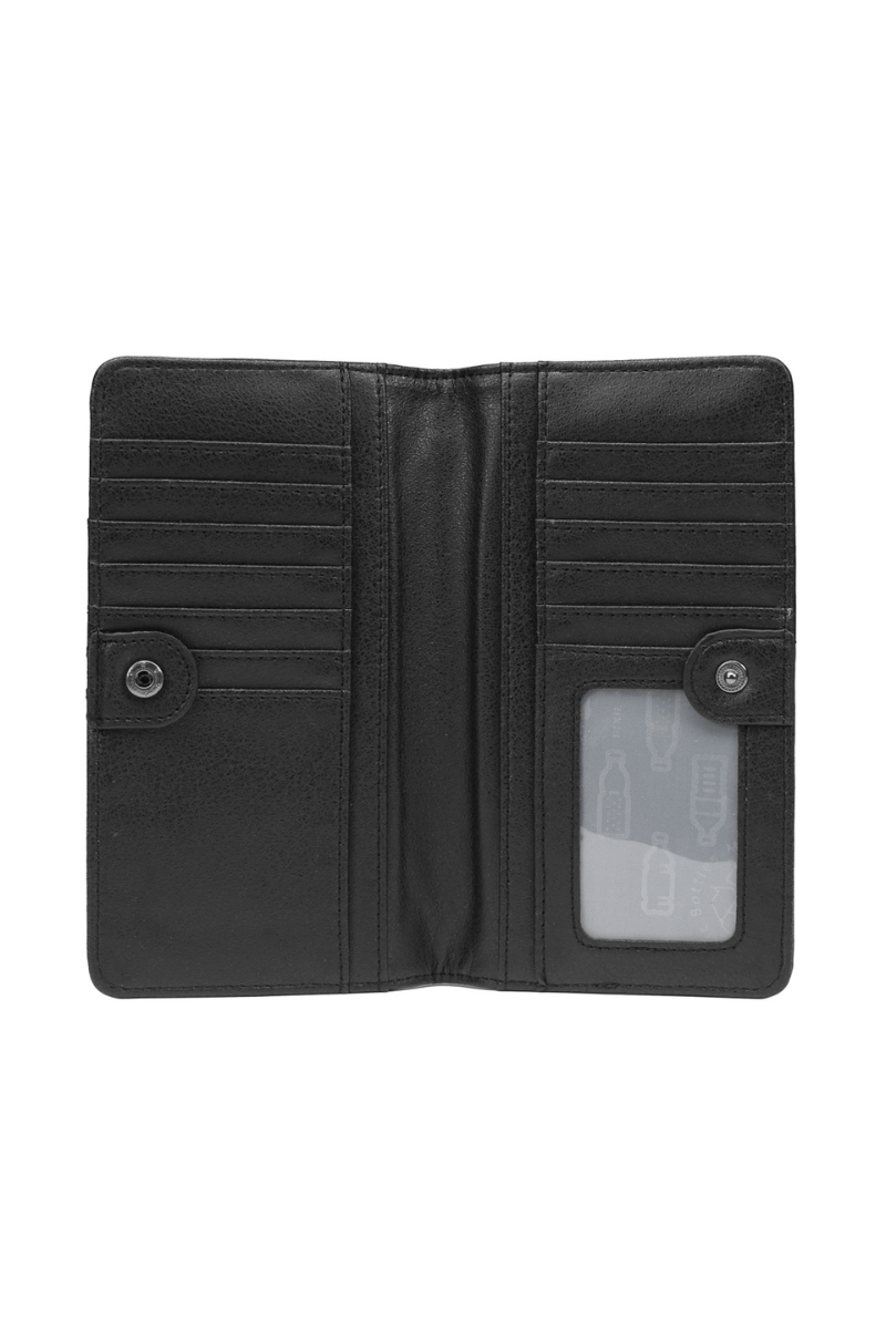Sophie Wallet