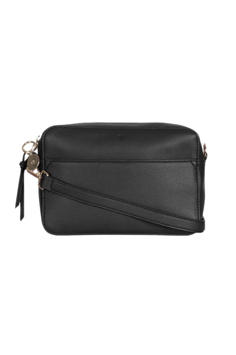 Bloom Bag