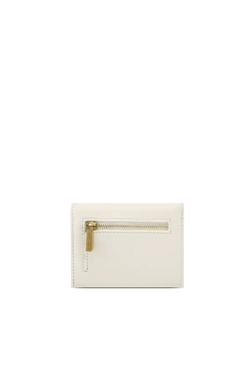 Anna Wallet