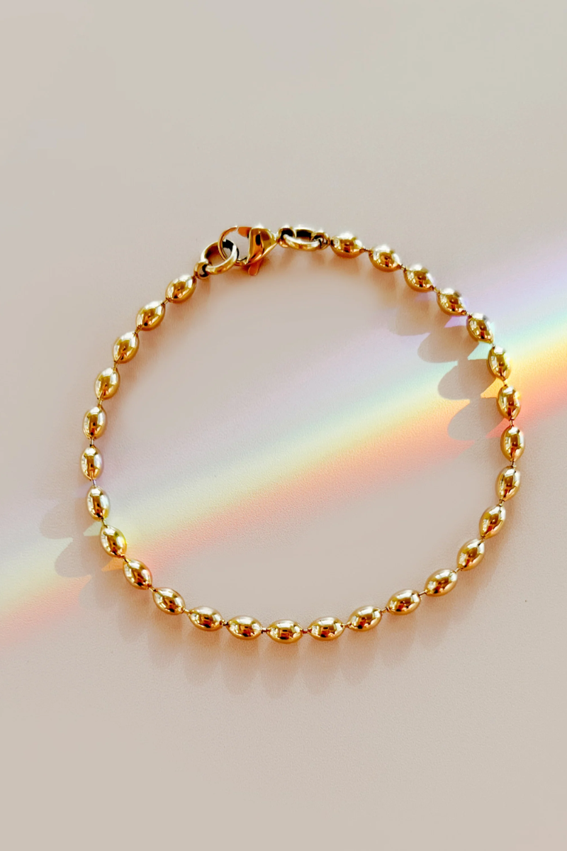 Delilah Bracelet
