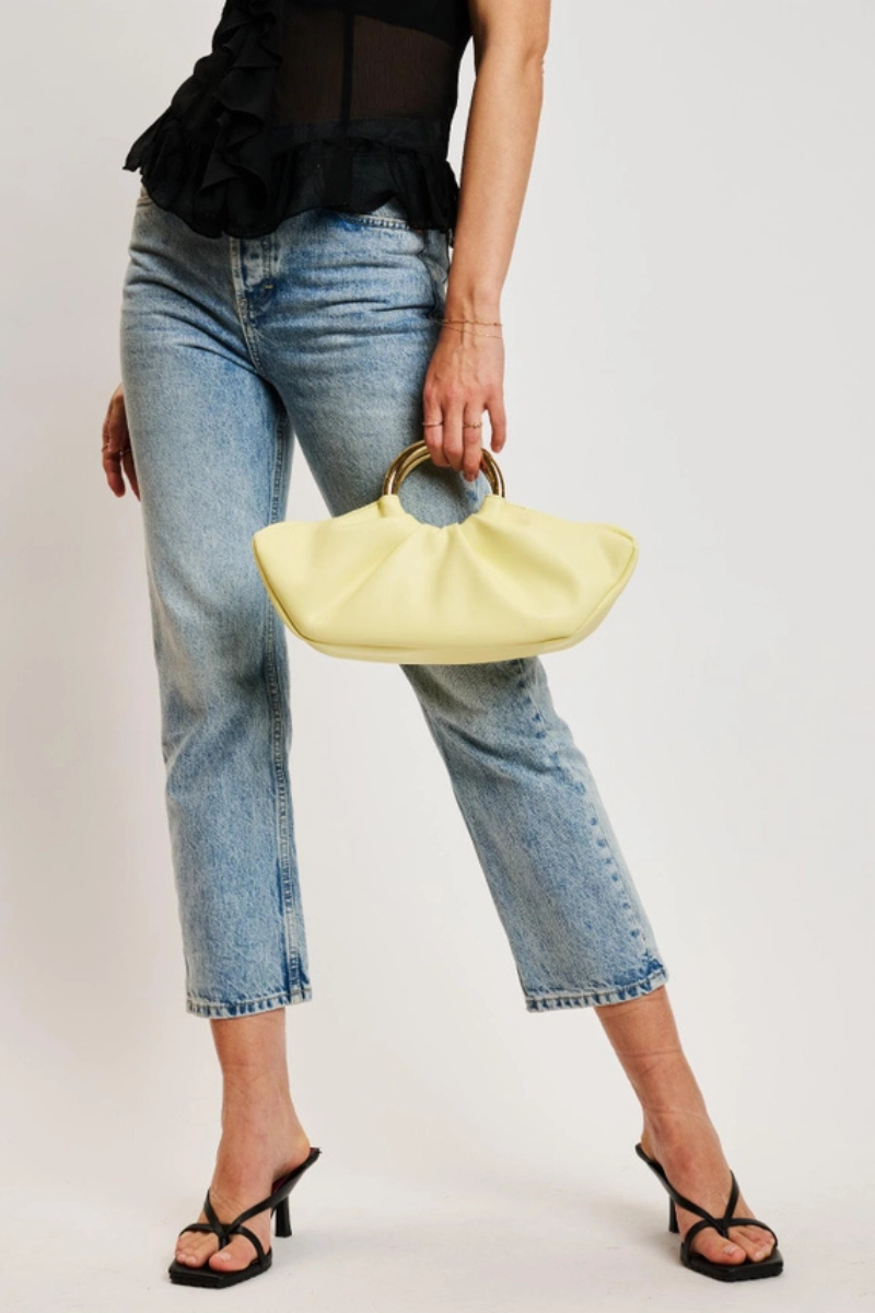 Danika Clutch