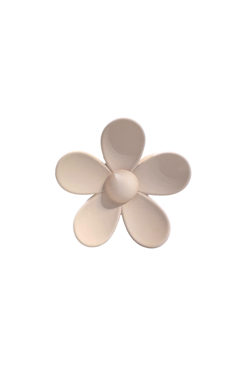 Ava Daisy Clip