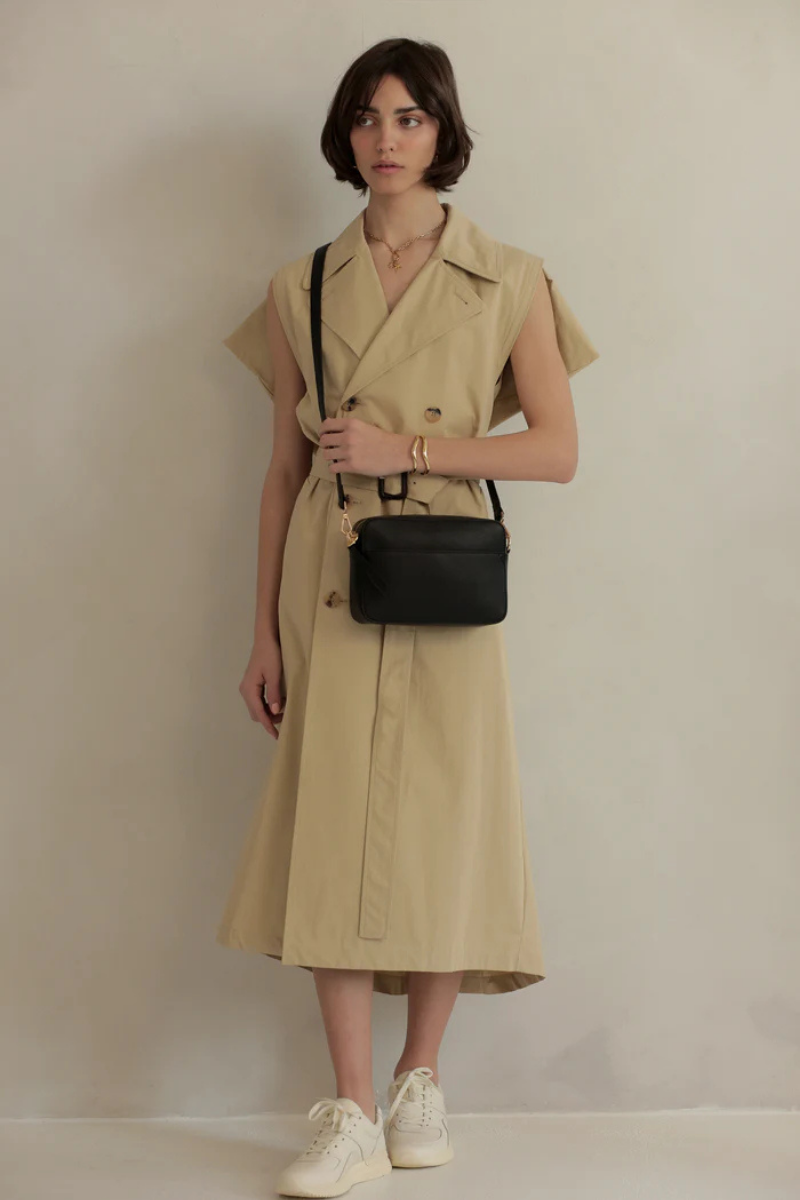 Bloom Bag