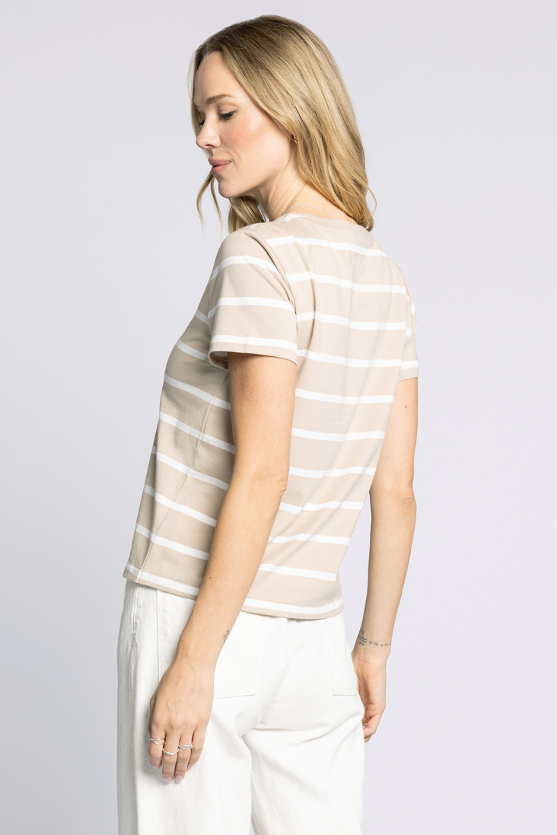 Asher T-Shirt