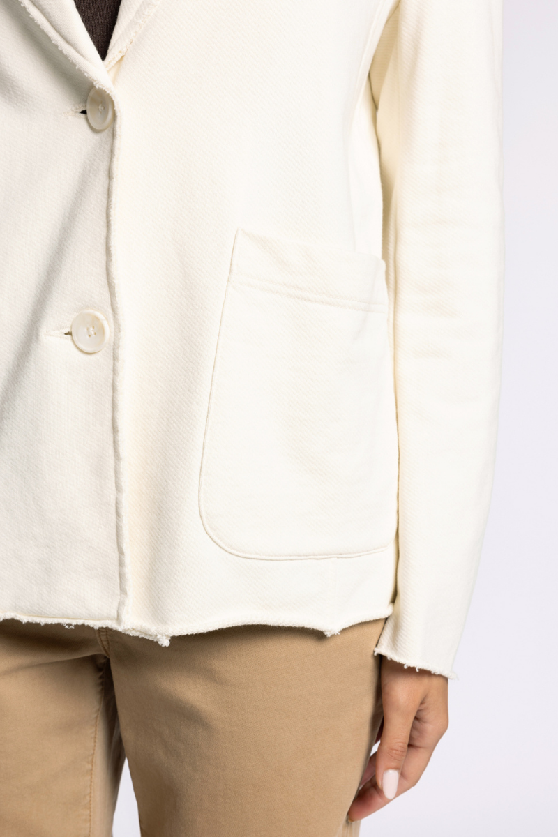 Brandy Blazer
