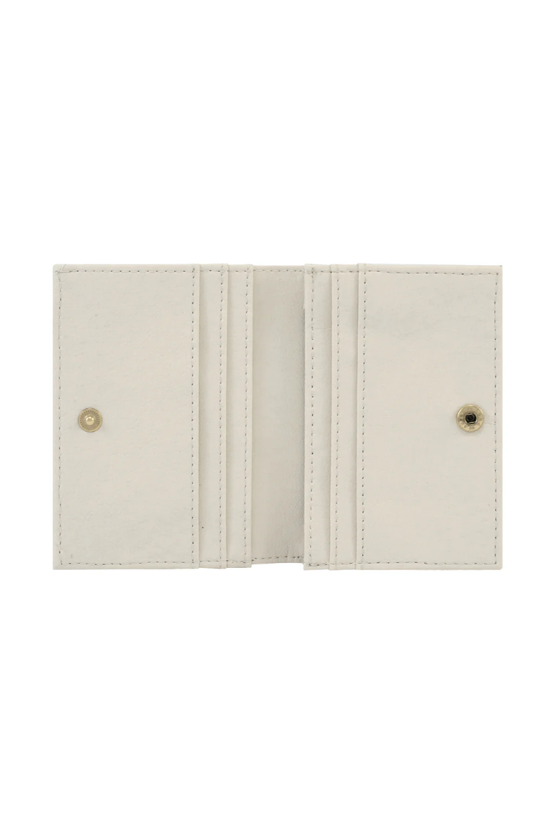 Anna Wallet