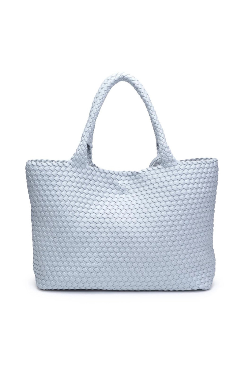 Solana Tote