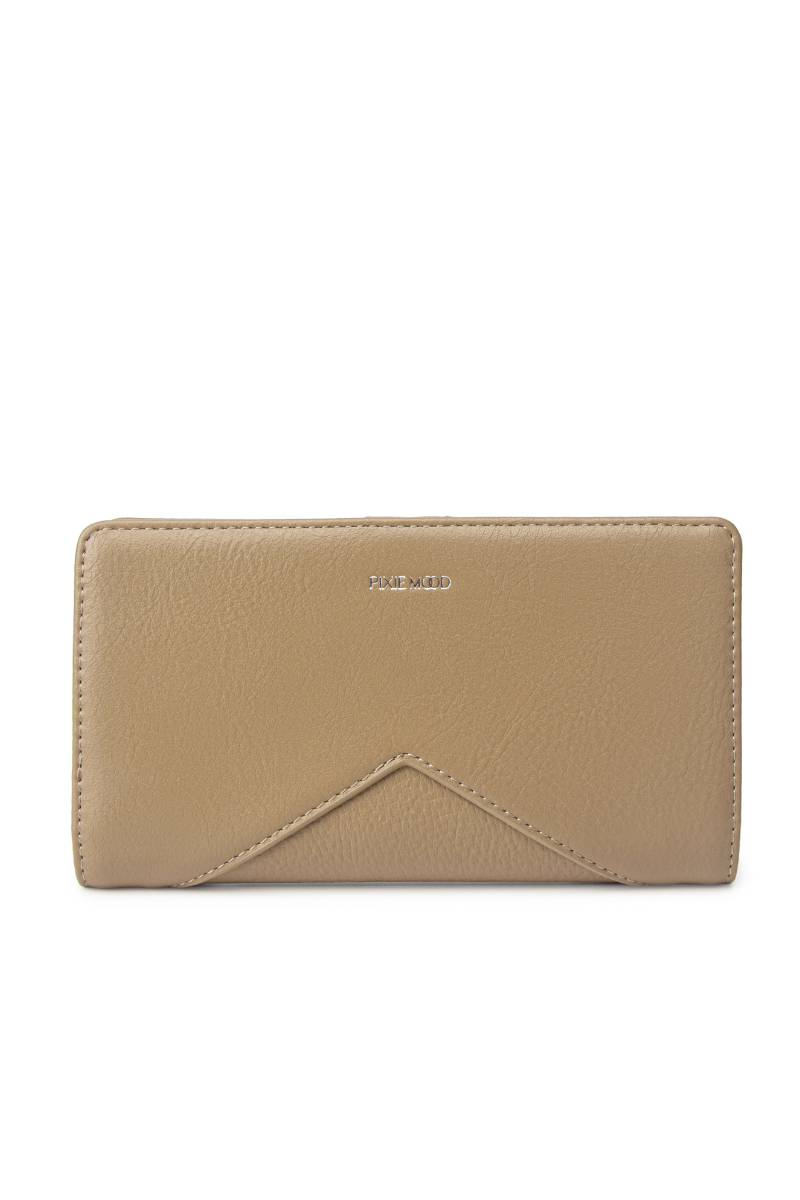 Sophie Wallet