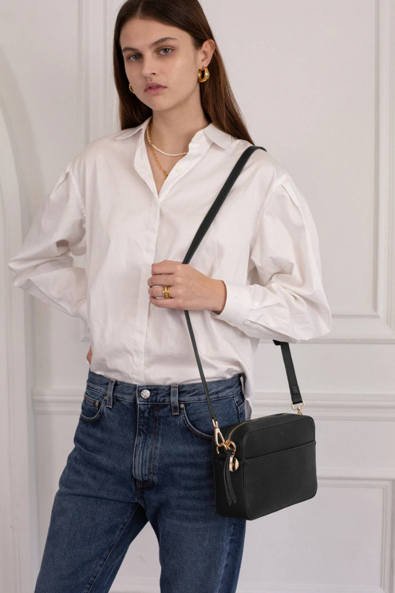 Bloom Bag