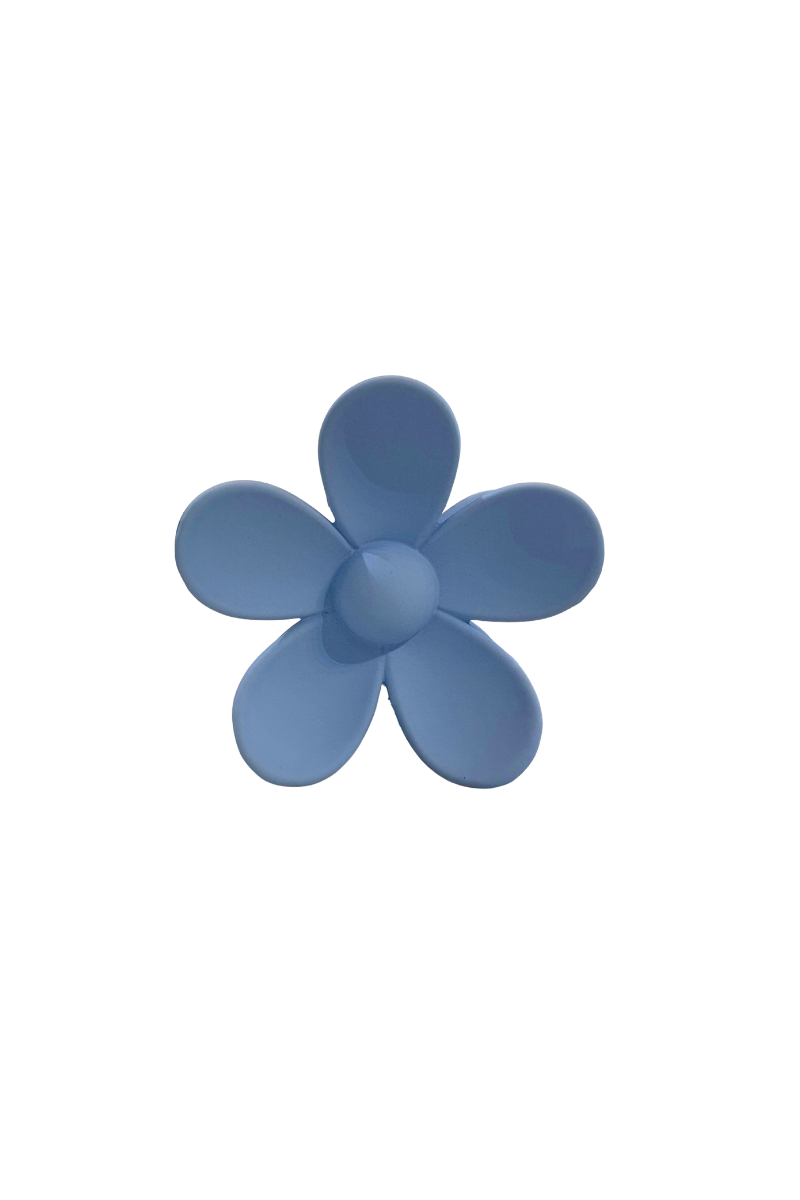 Ava Daisy Clip