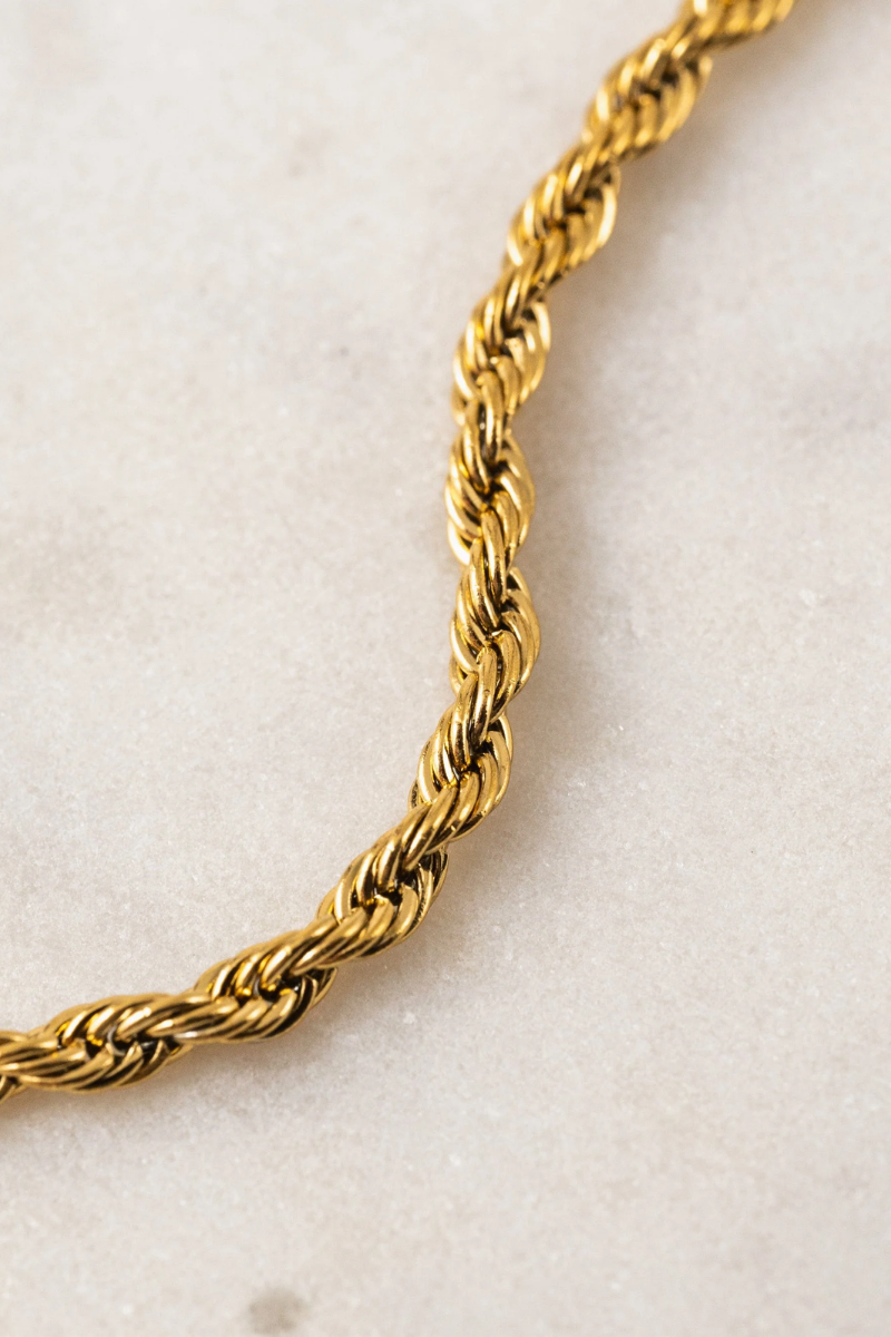 Gigi Bracelet