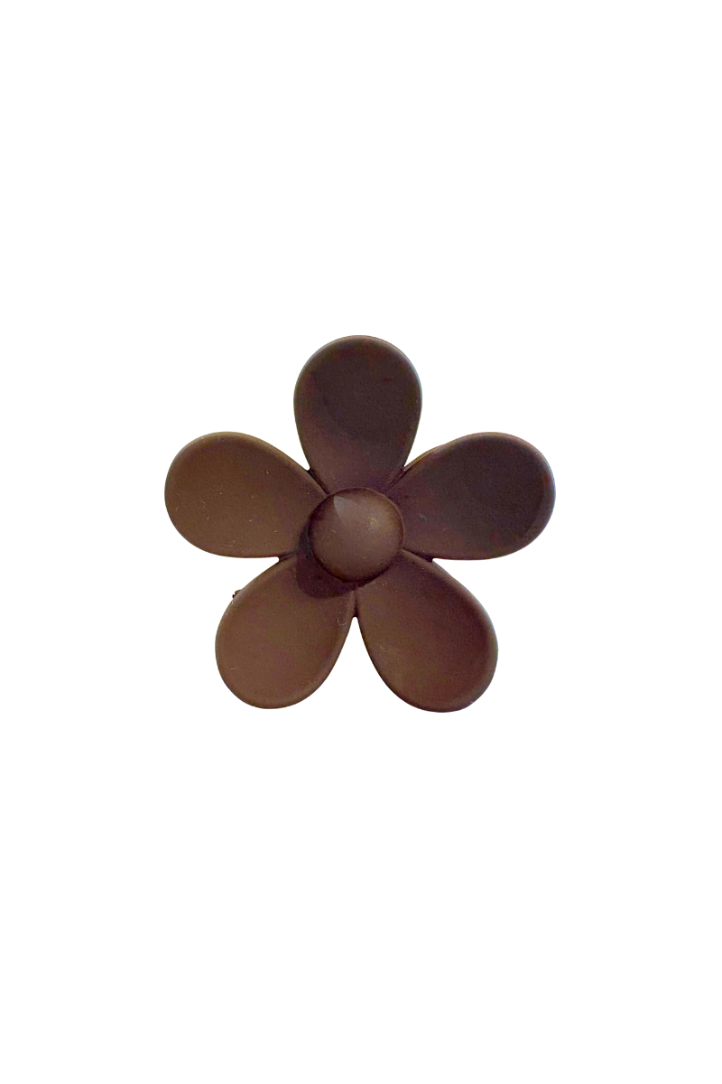 Ava Daisy Clip