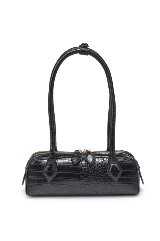 Lola Shoulder Bag