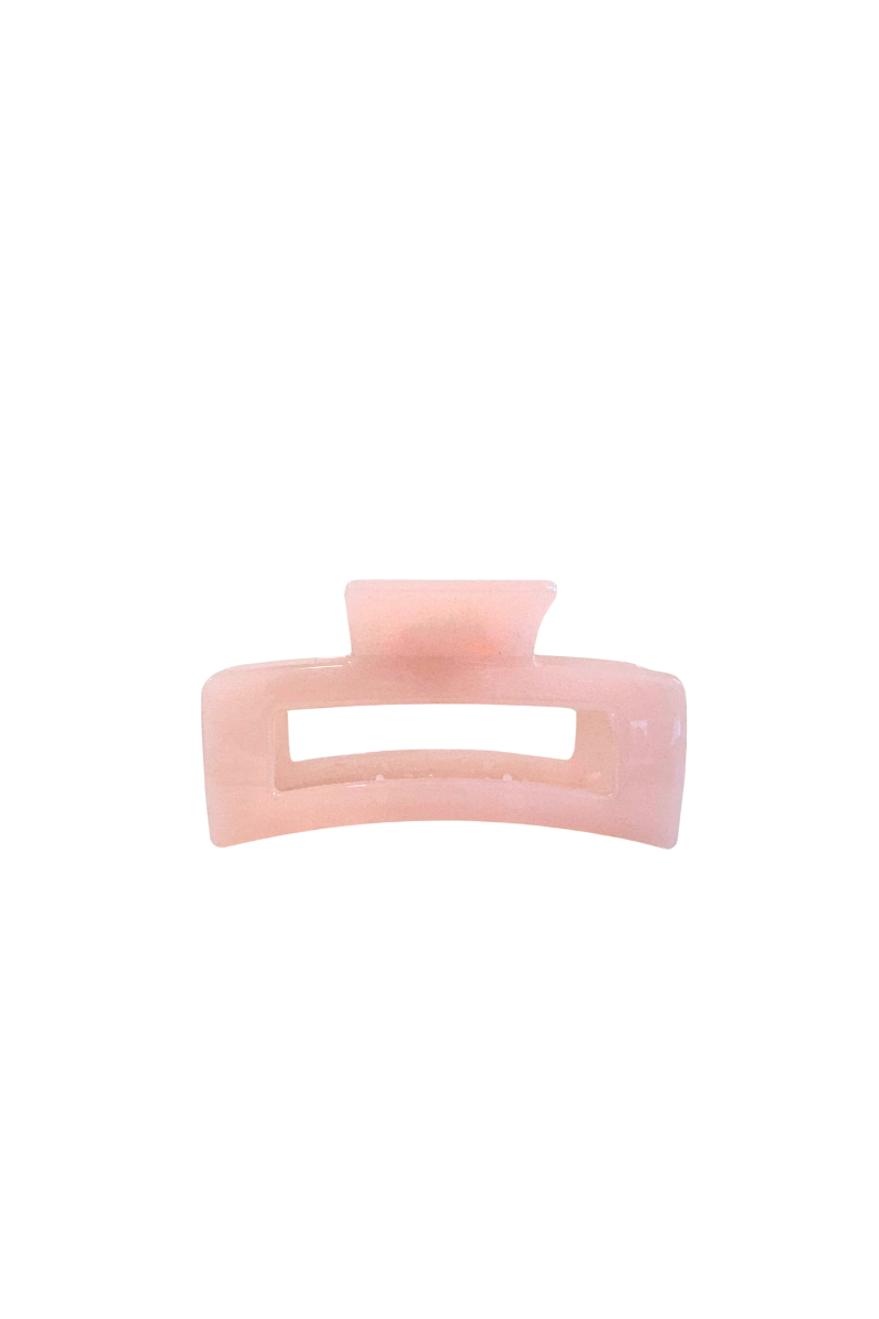 Ada Claw Clip
