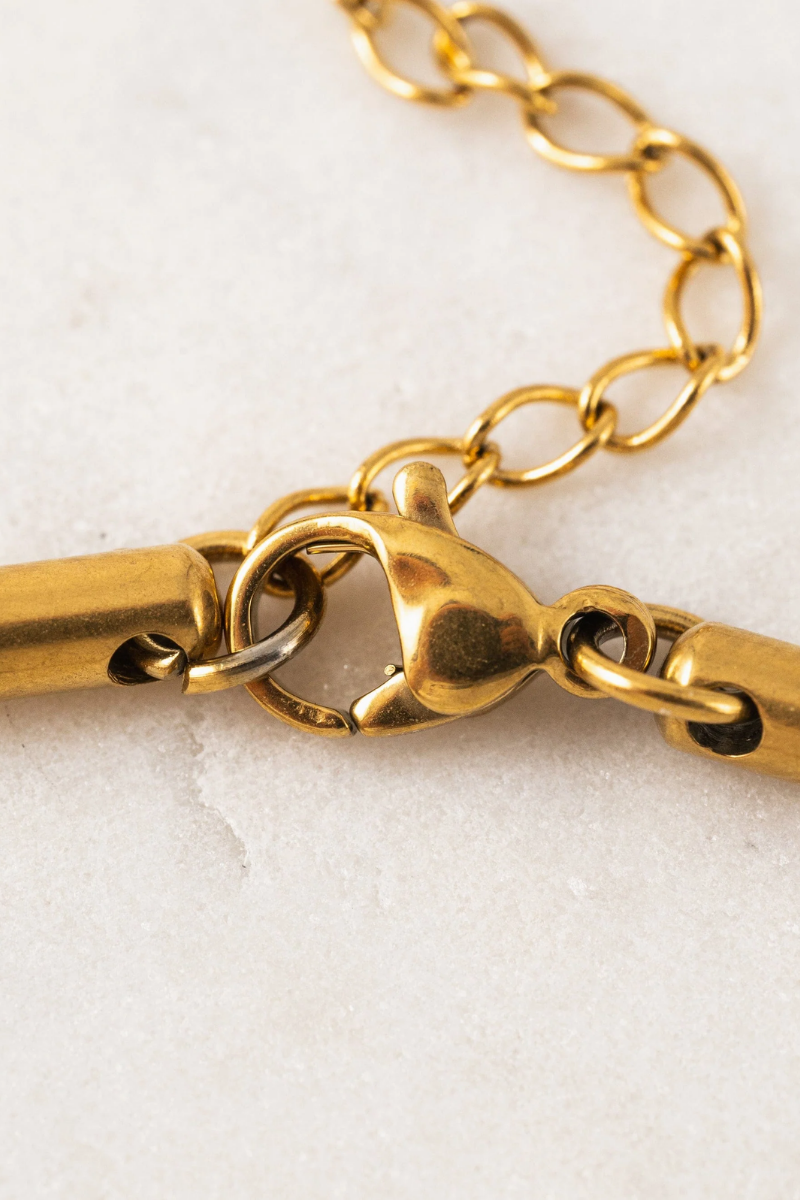 Gigi Bracelet