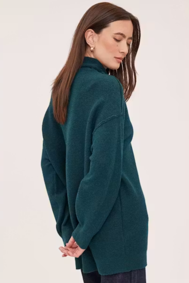 Astrid Sweater