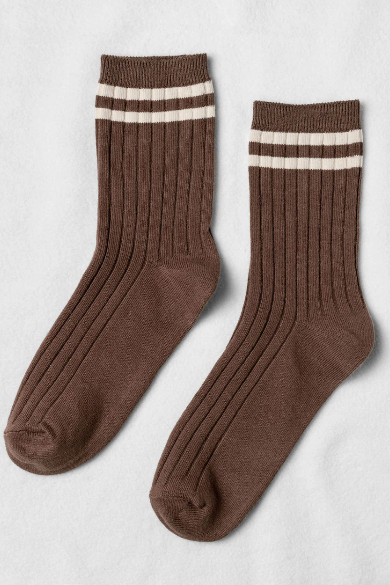 Academy Socks