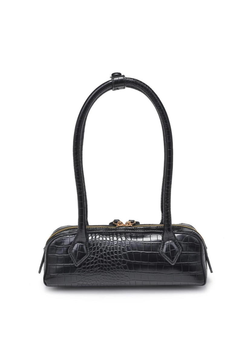 Lola Shoulder Bag