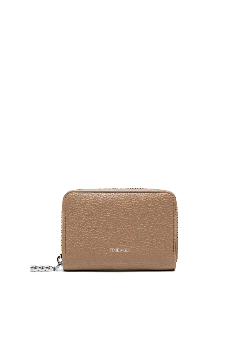 Kimi Card Wallet