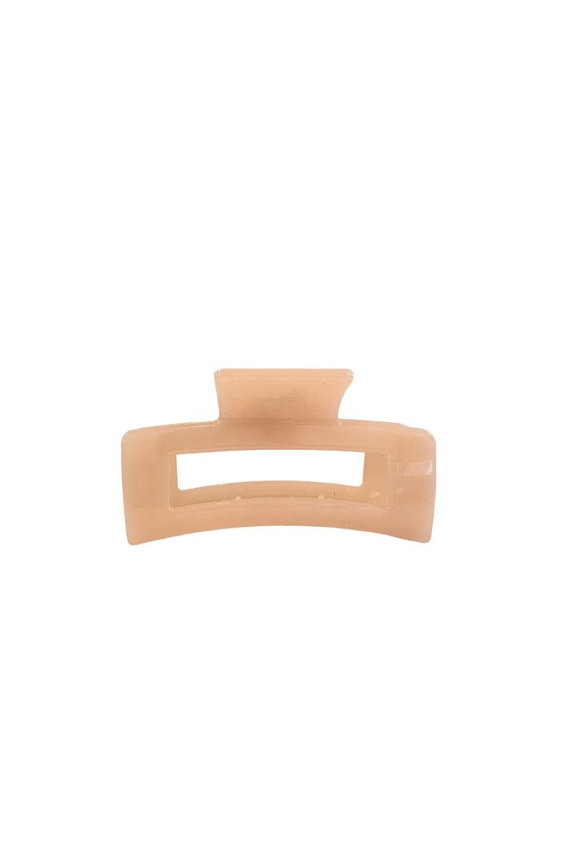 Ada Claw Clip