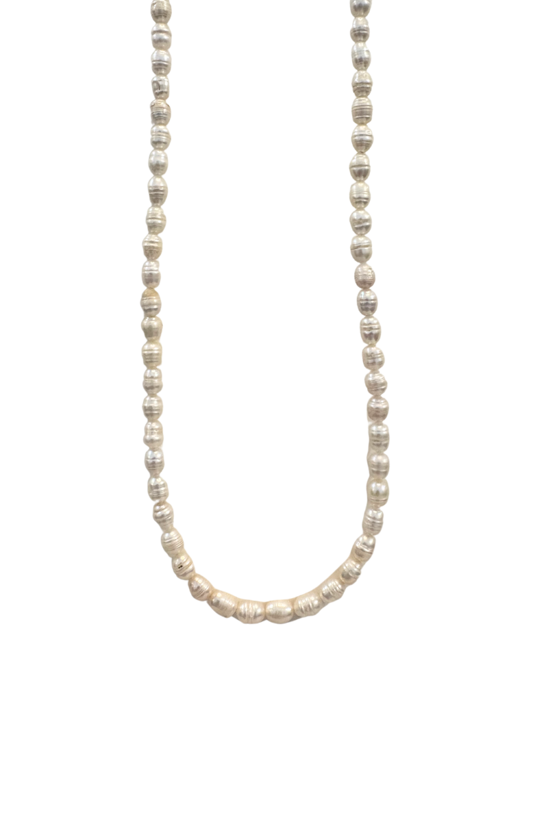 Pearl Chain