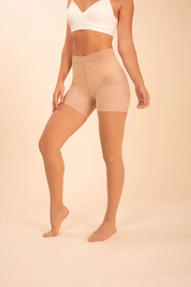 Sheer Tights