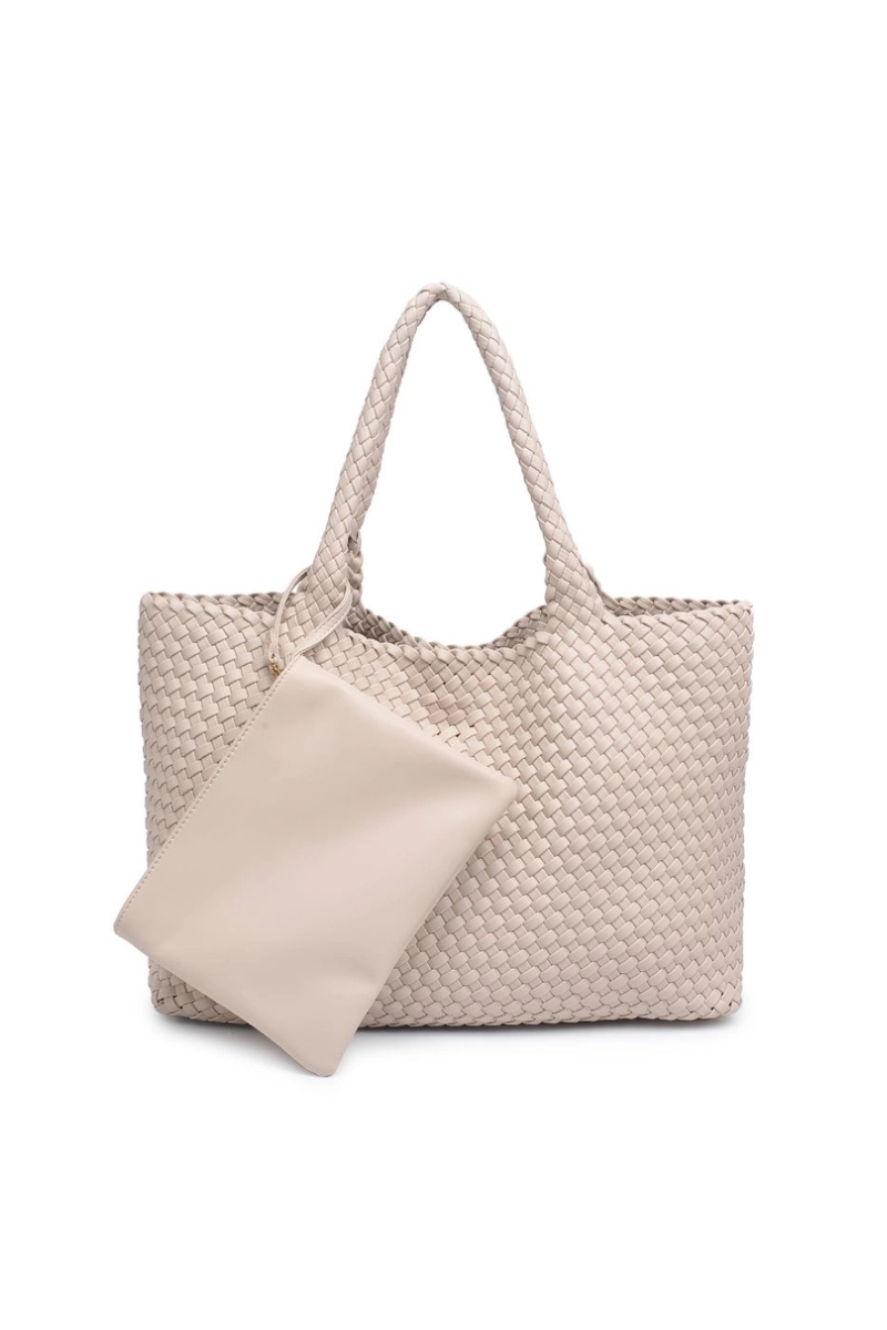 Solana Tote