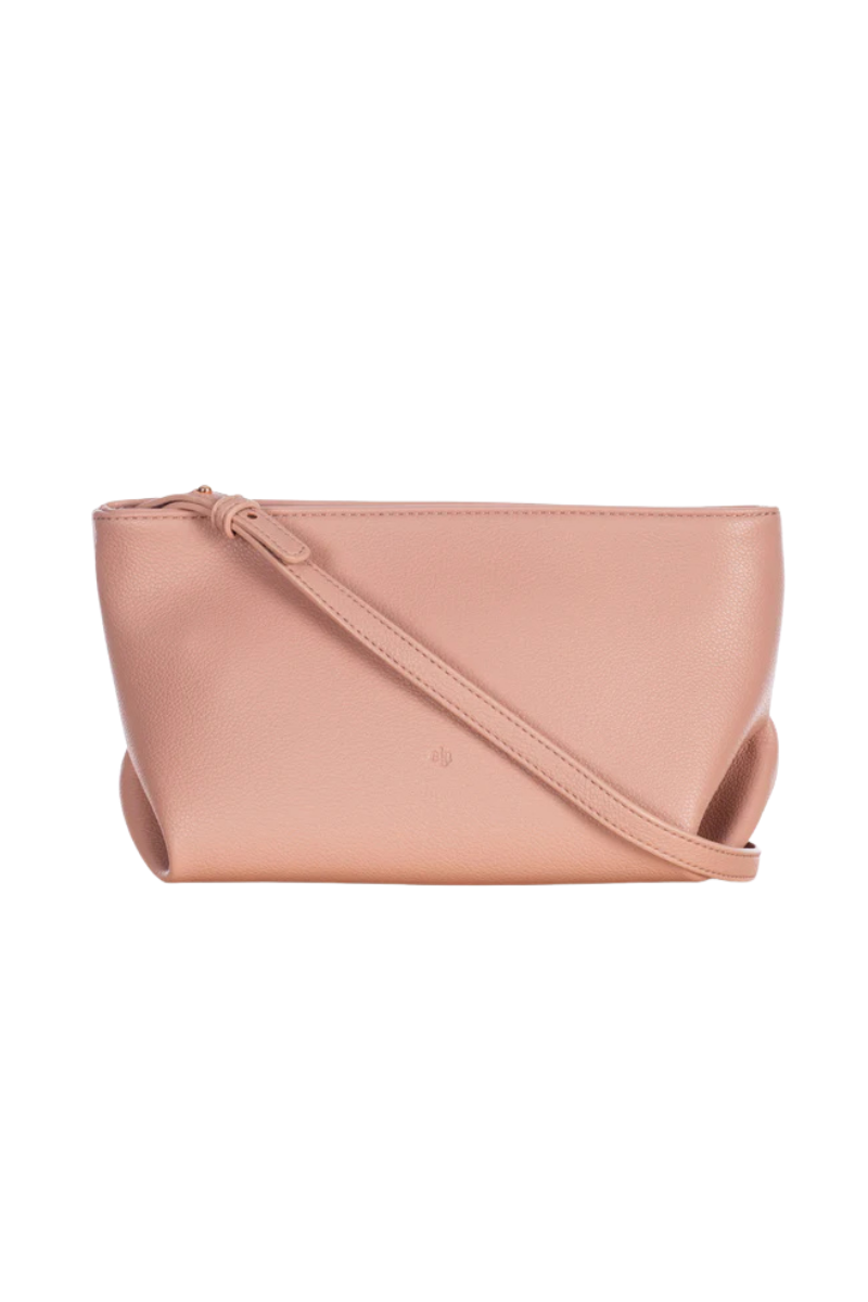 Fiona Bag