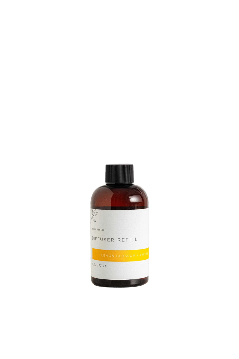Diffuser Refill | 6oz