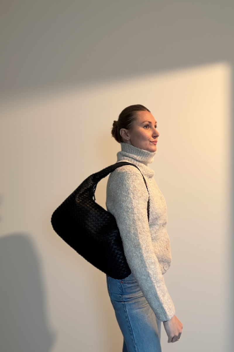 Dahlia Bag