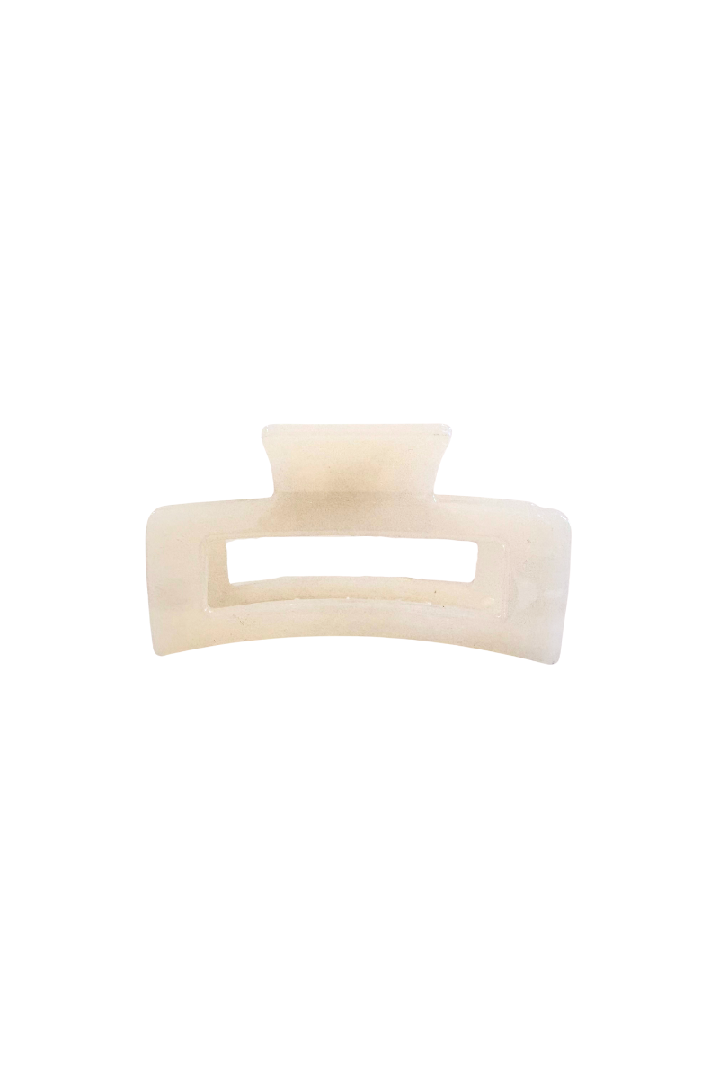 Ada Claw Clip