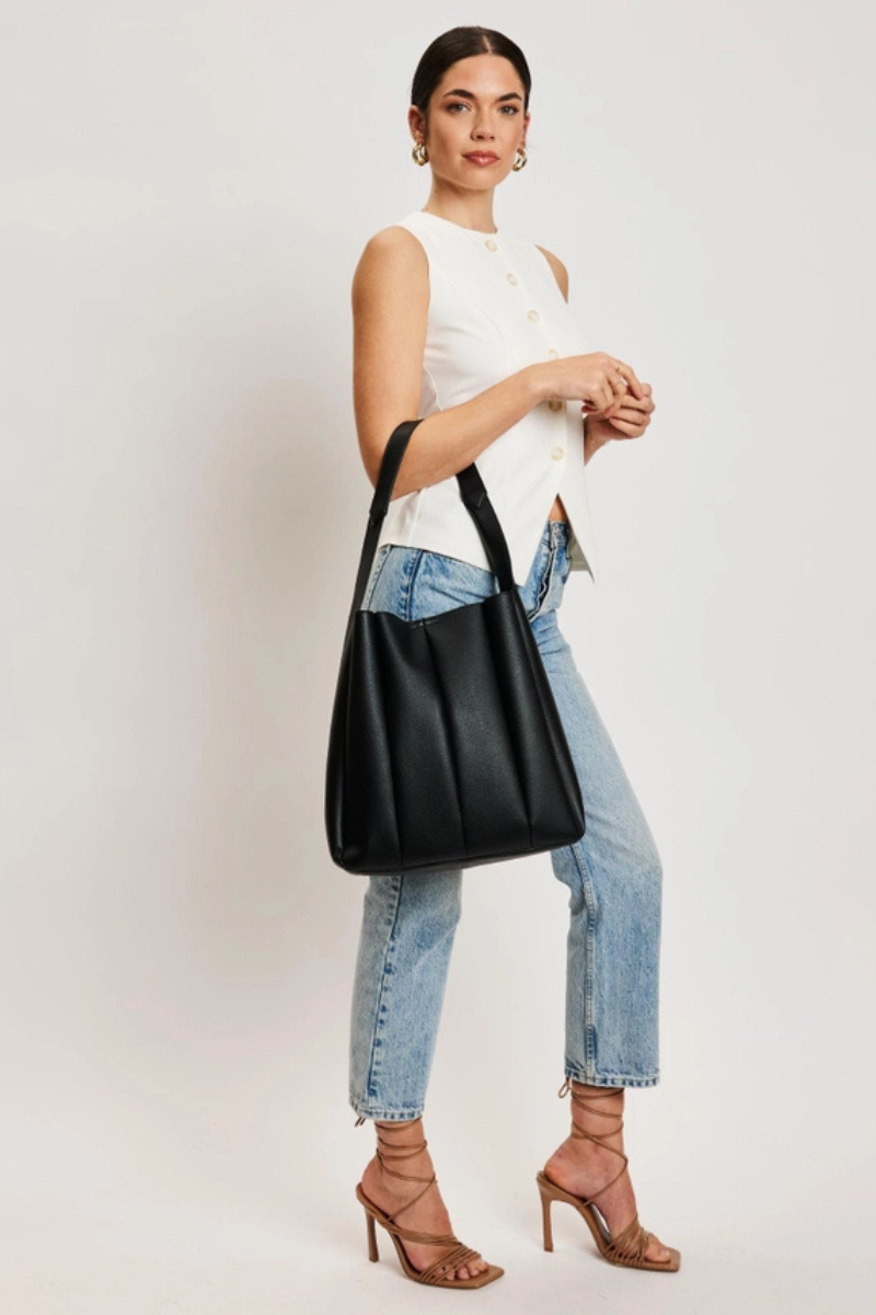 Zelda Tote